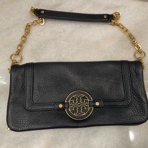 Tory Burch Clutch / Wallet
